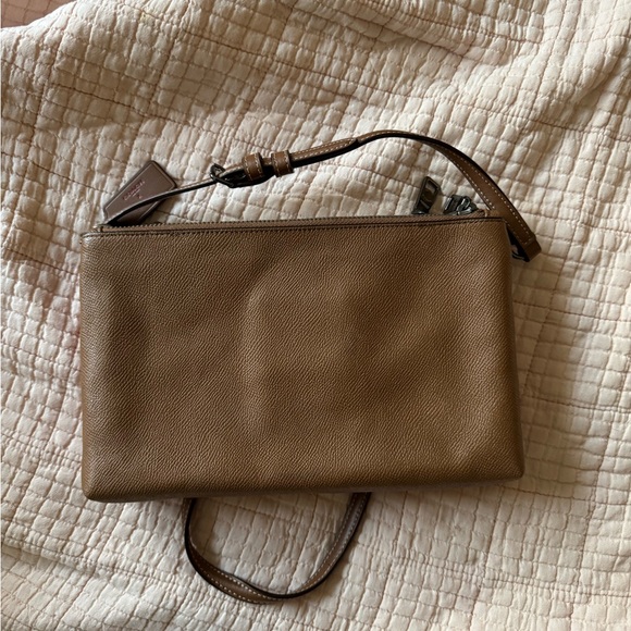 Coach x Keith Haring - Picture 2 of 3